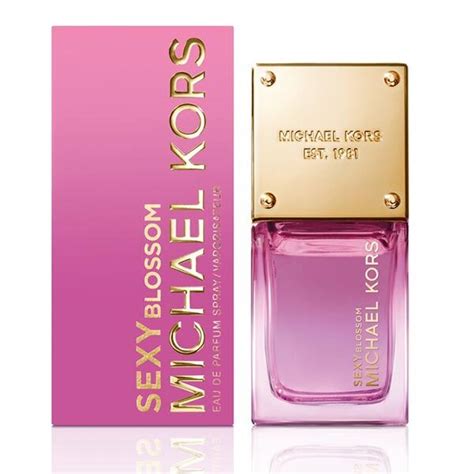 women michael kors perfume|Michael Kors perfume superdrug.